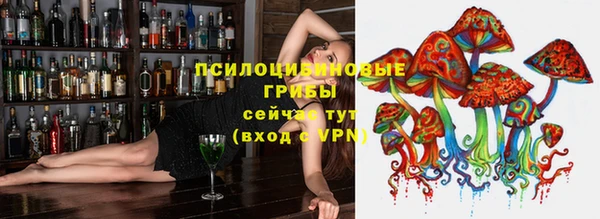экстази Армянск